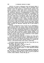 giornale/PUV0014652/1934/unico/00000248