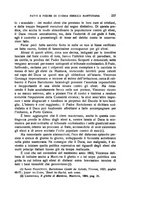 giornale/PUV0014652/1934/unico/00000253