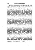 giornale/PUV0014652/1934/unico/00000254