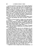 giornale/PUV0014652/1934/unico/00000266