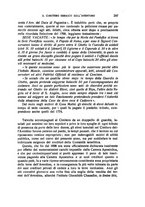 giornale/PUV0014652/1934/unico/00000267