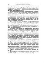 giornale/PUV0014652/1934/unico/00000270