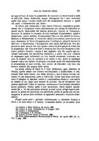 giornale/PUV0014652/1934/unico/00000271