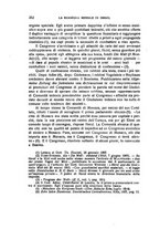 giornale/PUV0014652/1934/unico/00000272