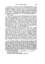 giornale/PUV0014652/1934/unico/00000273