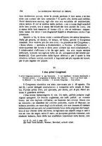 giornale/PUV0014652/1934/unico/00000274