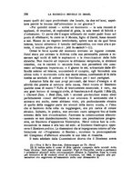 giornale/PUV0014652/1934/unico/00000276