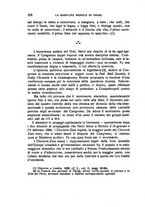 giornale/PUV0014652/1934/unico/00000278
