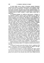 giornale/PUV0014652/1934/unico/00000280