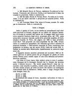 giornale/PUV0014652/1934/unico/00000290
