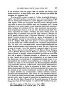 giornale/PUV0014652/1934/unico/00000297