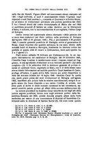 giornale/PUV0014652/1934/unico/00000299