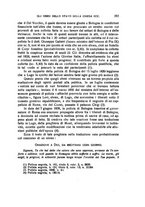 giornale/PUV0014652/1934/unico/00000303