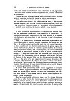 giornale/PUV0014652/1934/unico/00000308