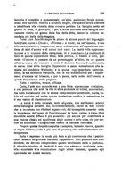 giornale/PUV0014652/1934/unico/00000309