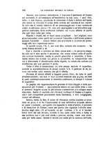 giornale/PUV0014652/1934/unico/00000310
