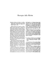 giornale/PUV0014652/1934/unico/00000326