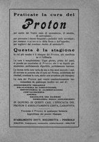 giornale/PUV0014652/1934/unico/00000329