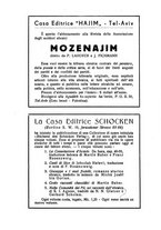 giornale/PUV0014652/1934/unico/00000330