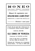 giornale/PUV0014652/1934/unico/00000332