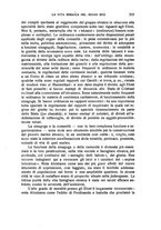 giornale/PUV0014652/1934/unico/00000339