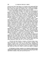 giornale/PUV0014652/1934/unico/00000340