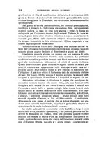 giornale/PUV0014652/1934/unico/00000342