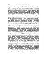 giornale/PUV0014652/1934/unico/00000346