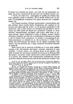 giornale/PUV0014652/1934/unico/00000349