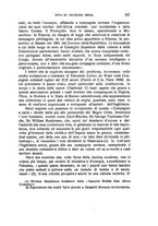 giornale/PUV0014652/1934/unico/00000351