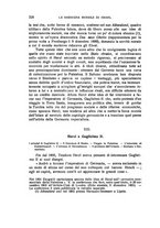 giornale/PUV0014652/1934/unico/00000352