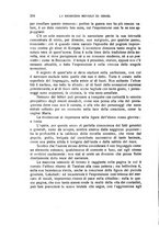 giornale/PUV0014652/1934/unico/00000358