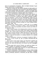 giornale/PUV0014652/1934/unico/00000359