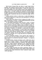 giornale/PUV0014652/1934/unico/00000361