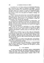 giornale/PUV0014652/1934/unico/00000362