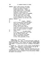 giornale/PUV0014652/1934/unico/00000374