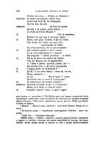 giornale/PUV0014652/1934/unico/00000376