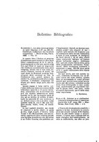 giornale/PUV0014652/1934/unico/00000386