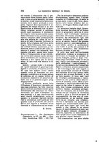 giornale/PUV0014652/1934/unico/00000388