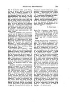 giornale/PUV0014652/1934/unico/00000389