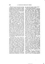 giornale/PUV0014652/1934/unico/00000390