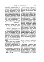 giornale/PUV0014652/1934/unico/00000393