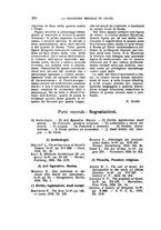 giornale/PUV0014652/1934/unico/00000394