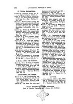 giornale/PUV0014652/1934/unico/00000396