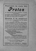 giornale/PUV0014652/1934/unico/00000397