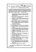 giornale/PUV0014652/1934/unico/00000398