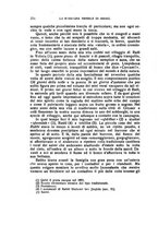 giornale/PUV0014652/1934/unico/00000404