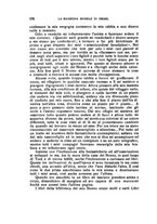 giornale/PUV0014652/1934/unico/00000406