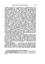 giornale/PUV0014652/1934/unico/00000407