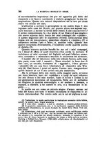 giornale/PUV0014652/1934/unico/00000408